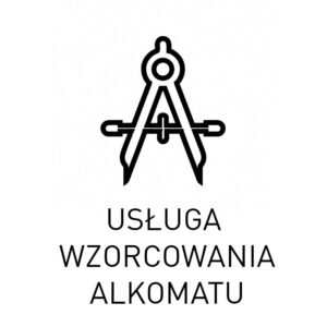 Wzorcowanie alkomatu Promiler ALP-1 [48H] + świadectwo wzorcowania