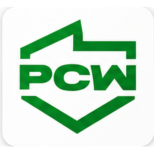 PCW